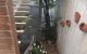 thum-8143578_3jNQuoBm0l_1632109910.jpeg