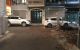 thum-8143578_Hh7mDKdSWL_1632109912.jpeg