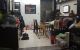 thum-8143578_xDLO0o1gbr_1632109907.jpeg