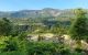 thum-8143581_XKOzgE58JH_1632110545.jpg