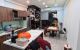 thum-8143604_CdZjfTmNxU_1632113156.jpg