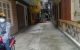 thum-8143608_RZ1TVjvQGF_1632113490.jpg