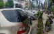 thum-8143608_uGiht2qAc1_1632113467.jpg