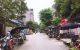 thum-8143610_7vSRzHru3k_1632113699.jpg
