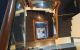 thum-8143620_XqMTyzOsN2_1632115626.jpeg