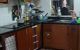 thum-8143637_3MGFDPVSWA_1632119190.jpeg
