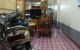 thum-8143637_dz0K2Pi9Zg_1632119186.jpeg