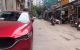 thum-8143668_L02Jh5OQbd_1632123447.jpg