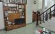 thum-8143668_qRGDsiQmek_1632123461.jpg