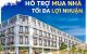 thum-8143683_Y2zbH9InsK_1632124078.jpg