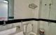 thum-8143713_PqD5f9FbQo_1632126281.jpg
