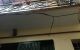 thum-8143730_3QqLly0Otj_1632127742.jpg