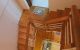 thum-8143744_d4fQX8cNAI_1632128832.jpg