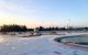 thum-8143751_tn3vHjKEGR_1632129337.jpg