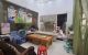 thum-8143752_TMmbO1CPJX_1632129325.jpg
