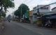 thum-8143753_BVrZPU54fN_1632129454.jpg