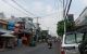 thum-8143753_ygwrzeOJqs_1632129459.jpg