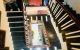 thum-8143772_TvkwXhpfNb_1632131156.jpeg