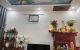 thum-8143798_jVJXNL6m2Z_1632134728.jpg