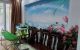thum-8143802_pKhxt0Tc38_1632135011.jpg