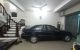 thum-8143811_De5xB93aES_1632135742.jpg