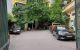 thum-8143817_mb1WBoAFLY_1632135962.jpg
