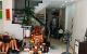 thum-8143828_VCOLb0qyYN_1632140662.jpg