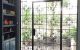 thum-8143851_I6baYSldJv_1632145744.jpg