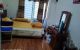 thum-8143880_aJkq7bEITY_1632149411.jpg
