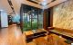 thum-8143944_CSLk8XPlAa_1632157118.jpg
