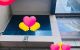 thum-m_0KQd18twif_1632125616.jpg