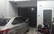 thum-m_16feqYrOos_1632109903.jpeg