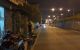 thum-m_3yt64V2uqI_1632150066.jpg
