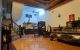 thum-m_56XsepIO2b_1632125135.jpg