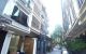 thum-m_7z9bAGXKRC_1632155420.jpg
