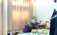 thum-m_ANGtdXqZCl_1632093543.jpg