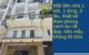 thum-m_Bez7Fo2mRv_1632116494.png