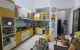 thum-m_Bsuv1VrAy4_1632129308.jpg