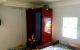 thum-m_EVziTFO1c4_1632106884.jpg