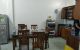 thum-m_Eqcy0C57mh_1632123456.jpg