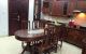 thum-m_GDjn7dzwAy_1632101679.jpg