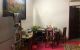 thum-m_GTIotxRu5d_1632100674.jpg
