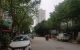 thum-m_LVTi6fZHGq_1632102946.jpg