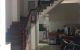 thum-m_NKSAY7wDqG_1632105055.jpg