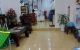 thum-m_QhD8BNb4uE_1632135003.jpg