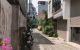 thum-m_RqZcIdBXYU_1632119183.jpeg