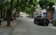 thum-m_VUNnHTtKfp_1632152724.jpg
