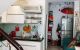 thum-m_Wnfl4XEQPV_1632140658.jpg