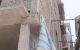 thum-m_XwsLa34K5d_1632072921.jpg