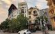 thum-m_YGaZMO2Nis_1632098734.jpg